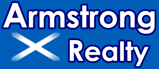 Armstrong Realty